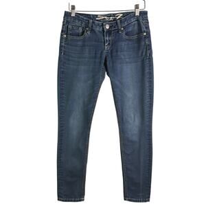 SEVEN 7 “Skinny” Jeans Womens Size 2